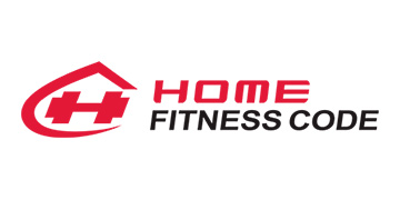 Home Fitness Code  Coupons