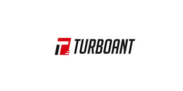 Turboant  Coupons