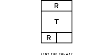 Rent the Runway  Coupons