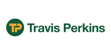 Travis Perkins  Coupons