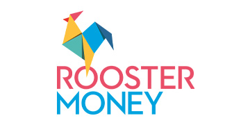 RoosterMoney