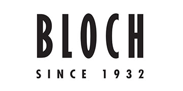 Bloch International  Coupons