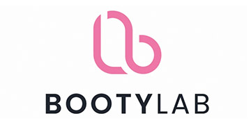 BootyLab  Coupons