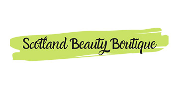 Scotlands beauty boutique
