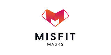 MisfitMasks  Coupons