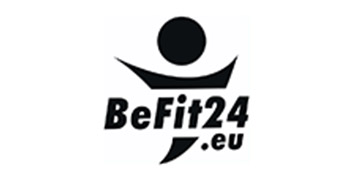 BeFit24  Coupons