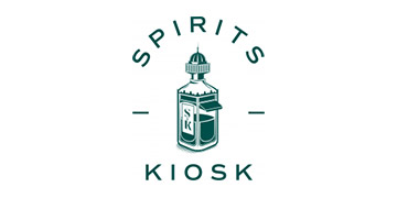 Spirits Kiosk  Coupons