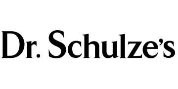Dr Schulze's
