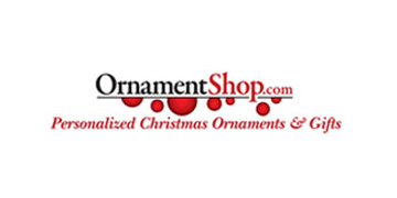 OrnamentShop.com  Coupons