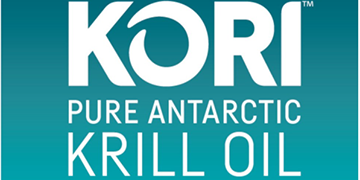 Kori Krill Oil  Coupons