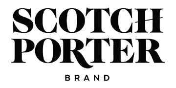 Scotch Porter  Coupons