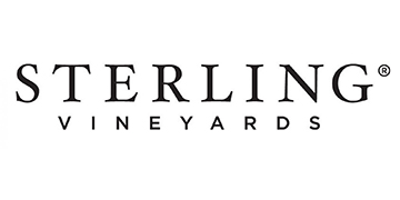 Sterling Vineyards  Coupons
