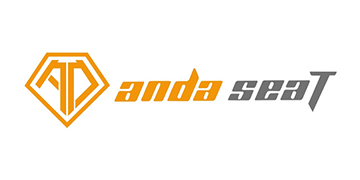AndaseaT  Coupons