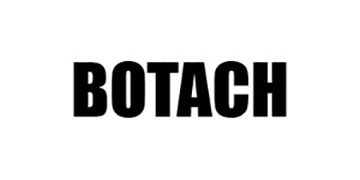 Botach