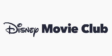 Disney Movie Club Coupons + $15.00 Cash Back - Jun 2021