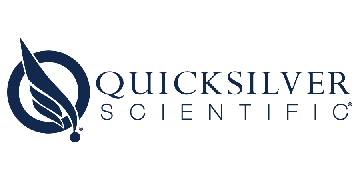 Quicksilver Scientific  Coupons