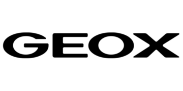Geox  Coupons