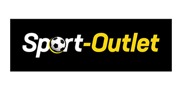 Sport Outlet  Coupons