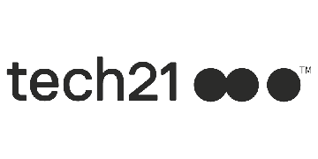 Tech21  Coupons