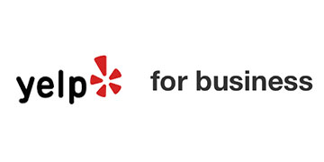 Yelp For Business  Coupons