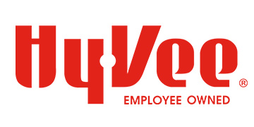 Hy-Vee  Coupons