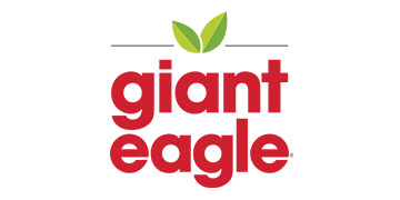 Giant Eagle  Coupons