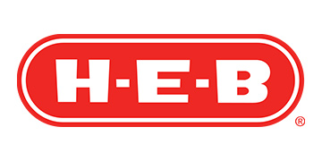 H-E-B  Coupons