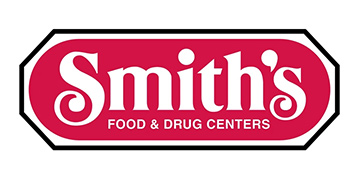 Smith's Food and Drug  Coupons