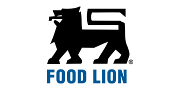 Food Lion  Coupons