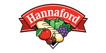 Hannaford  Coupons