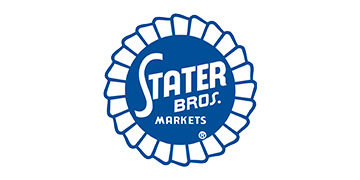 Stater Bros Coupons + $0.00 Cash Back - Dec 2022