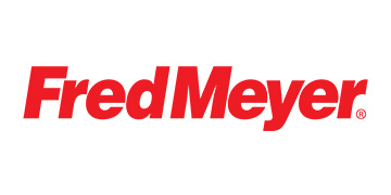 Fred Meyer Grocery  Coupons