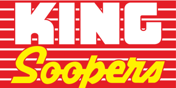 King Soopers  Coupons