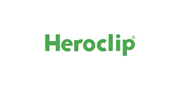 Heroclip  Coupons