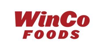 WinCo Foods  Coupons