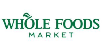 Whole Foods Market  Coupons