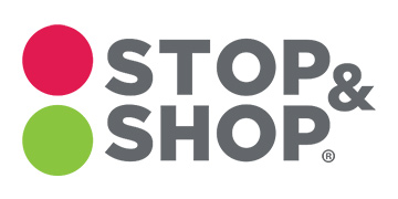 Stop & Shop  Coupons