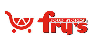 Fry's Food and Drug  Coupons