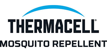 Thermacell Repellents  Coupons