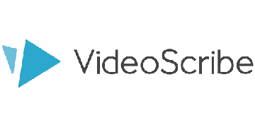 VideoScribe  Coupons