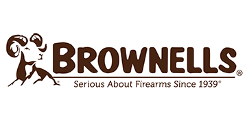 Brownells  Coupons