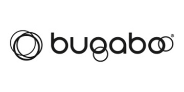 Bugaboo  Coupons