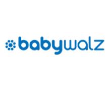 Babywalz