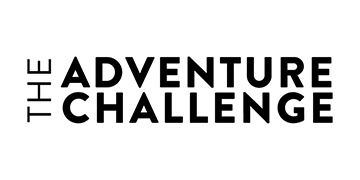 The Adventure Challenge  Coupons