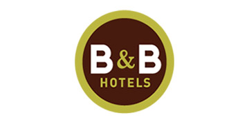 B&B Hotels  Coupons