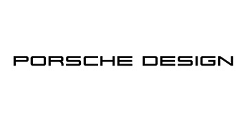 Porsche Design  Coupons