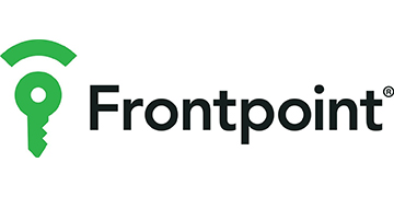 Frontpoint Security