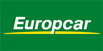 Europcar  Coupons