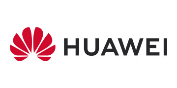 Huawei  Coupons