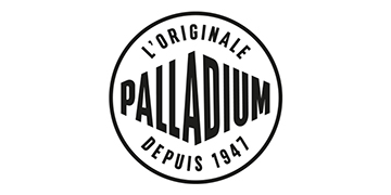 Palladium  Coupons